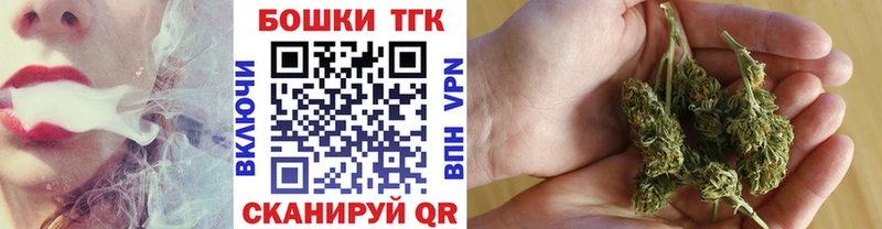 МЕФ Сосенский