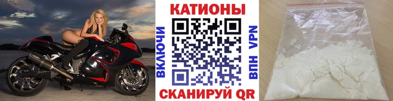 Где можно купить наркотики Сосенский ГАШИШ  Alpha-PVP  АМФ  МАРИХУАНА  МЕФ 