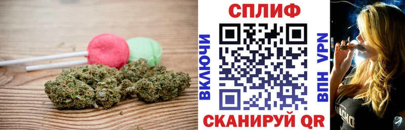 mega как войти  Сосенский  Еда ТГК марихуана  даркнет формула  наркошоп 