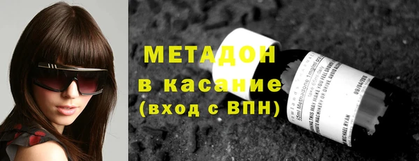 стаф Инта