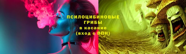 круглые Каменногорск
