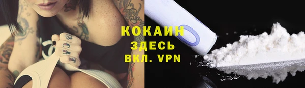 герыч Иннополис