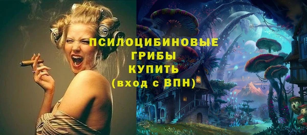 метамфетамин Сясьстрой